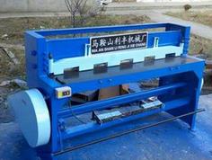 旋皮機(jī)的出皮質(zhì)量怎樣注意事項(xiàng)