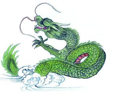 纏身,注意事項(xiàng)