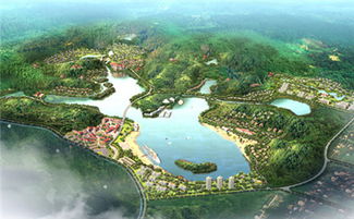 注意事項,旅游,南昆山