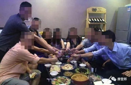 跟領(lǐng)導(dǎo)和客戶吃飯注意事項,和領(lǐng)導(dǎo)出去吃飯注意事項,請領(lǐng)導(dǎo)吃飯注意事項