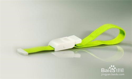 止血帶注意事項,使用止血帶應注意事項與什么有關,使用止血帶應注意事項錯誤的是