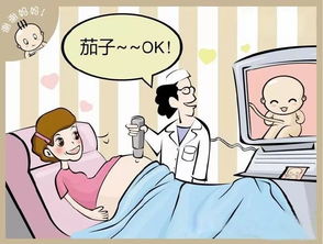 腎動(dòng)脈彩超注意事項(xiàng)