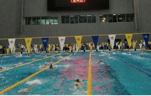 100米賽跑前注意事項