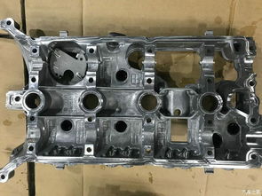 福田,大修,發(fā)動機,注意事項