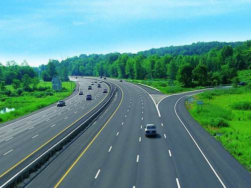 國道,長途,注意事項