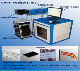 激光冷凝術(shù)后注意事項(xiàng),視網(wǎng)膜激光冷凝術(shù)后的注意事項(xiàng),激光祛痣后注意事項(xiàng)