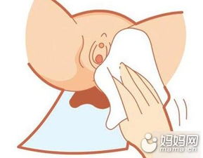 男士私處脫毛注意事項