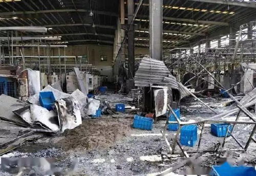 電解車間安全注意事項,電解工安全注意事項,電解車間打撈碳渣注意事項