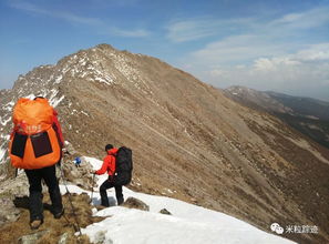 戶外領(lǐng)隊(duì)注意事項(xiàng)