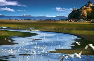 秦皇島旅游注意事項