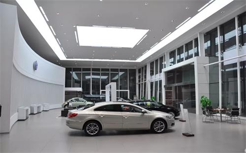 注意事項(xiàng),裝修,汽車