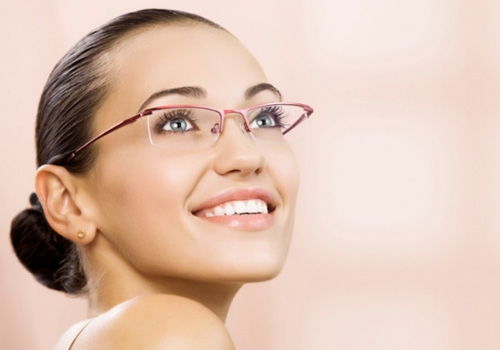 配眼鏡注意事項技巧,兒童配眼鏡注意事項,配眼鏡驗光注意事項