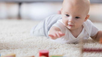 雙胞胎出生后注意事項有哪些,雙胞胎28周后注意事項,懷孕雙胞胎注意事項