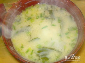 術(shù)后燉湯注意事項(xiàng)