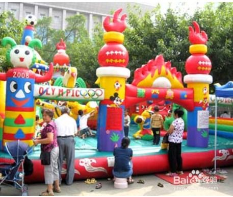 游樂(lè)項(xiàng)目注意事項(xiàng),游樂(lè)設(shè)備注意事項(xiàng),三合一場(chǎng)所注意事項(xiàng)