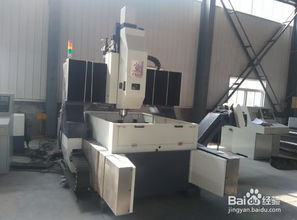 鉆床,注意事項,規(guī)則