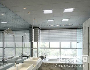 吊燈,簡(jiǎn)要,注意事項(xiàng),步驟