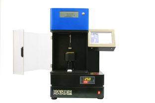 動(dòng)態(tài)表面張力吊片測(cè)量注意事項(xiàng)