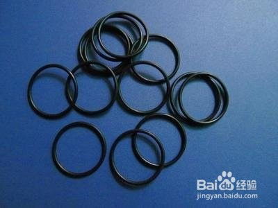 機(jī)油泵的拆裝步驟及注意事項(xiàng),拆裝機(jī)油泵有哪些注意事項(xiàng),安裝機(jī)油泵的注意事項(xiàng)