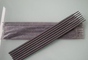 焊條,焊接,管道,注意事項