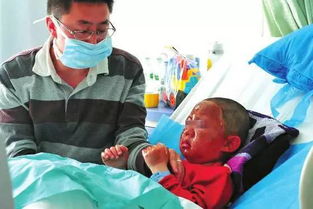 嬰兒玩氫氣球注意事項