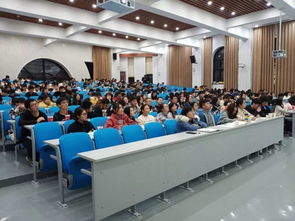 會(huì)場,紀(jì)律,演講比賽,注意事項(xiàng)