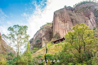 坐竹筏需注意事項(xiàng)