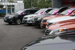 買(mǎi)車(chē),注意事項(xiàng),驗(yàn)車(chē)