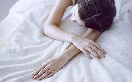 35天藥物流產(chǎn)注意事項