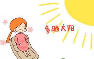 鈣片,孕婦,注意事項(xiàng)