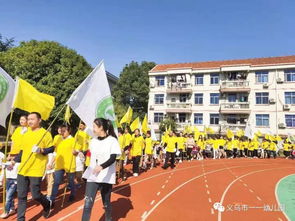 運(yùn)動(dòng)會(huì)賽后注意事項(xiàng)