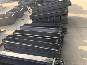 混凝土支鋼模注意事項(xiàng)