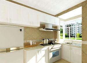 櫥柜,注意事項,餐廳