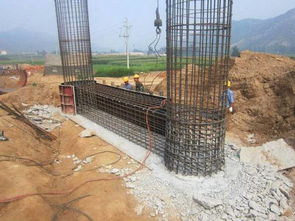 注意事項(xiàng),施工