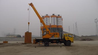 買汽車吊注意事項(xiàng)