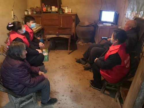 和巴西人聊天注意事項(xiàng),和韓國人聊天注意事項(xiàng),跟美國人聊天注意事項(xiàng)