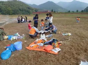 野炊,注意事項(xiàng),戶外,技巧