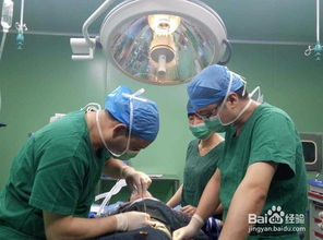 大拇指腱鞘炎手術(shù)后注意事項(xiàng),腱鞘炎小針刀手術(shù)后注意事項(xiàng),兒童腱鞘炎手術(shù)后注意事項(xiàng)