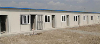 注意事項,活動,板房