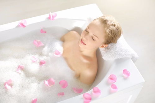 銀屑病洗澡注意事項