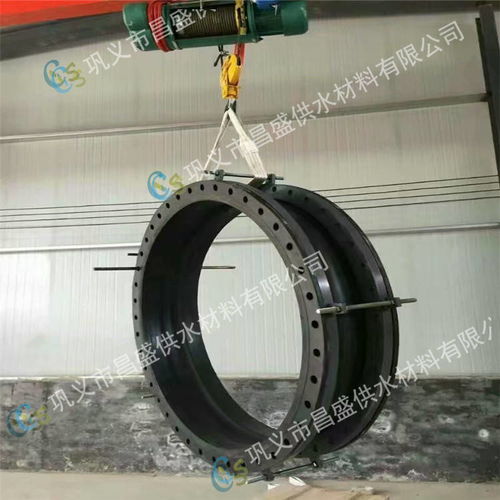 安裝避震器時(shí)注意事項(xiàng)