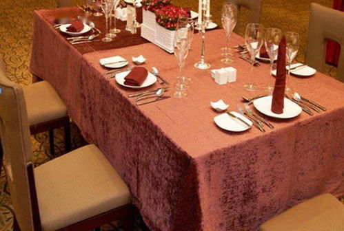 中餐擺臺的注意事項,酒店擺酒席注意事項,酒店巡臺注意事項