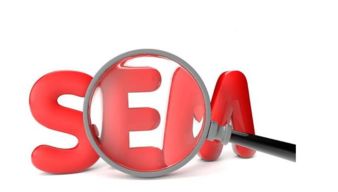 sem廣告投放注意事項