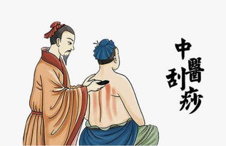 做完肩頸刮痧后的注意事項(xiàng),肩頸按摩刮痧后注意事項(xiàng),刮痧后的十大注意事項(xiàng)