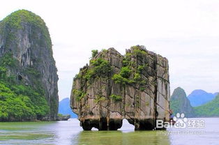 2015越南旅游注意事項(xiàng)