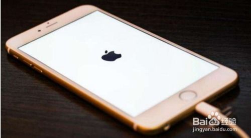 iphone官換機(jī)注意事項(xiàng)