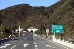 高速公路,注意事項(xiàng),進(jìn)出