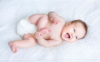 怎么吸引嬰兒注意事項