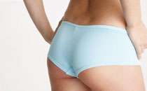 臀療養(yǎng)生的注意事項,做完臀療的注意事項,做完臀療的注意事項有哪些