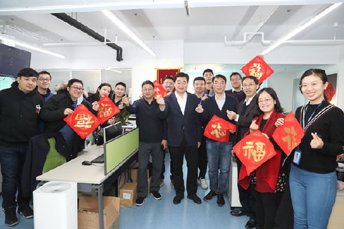 春節(jié)上級領導慰問感悟,春節(jié)上級領導慰問走訪下級情況說明,上級領導春節(jié)慰問簡報